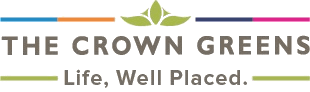 The Crown Greens